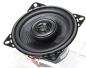 Preview: Audio System MXC 100 EVO 3 | 10 cm Lautsprecher